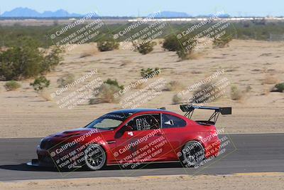 media/Nov-12-2022-Nasa (Sat) [[1029d3ebff]]/Race Group C/Race 1 (Set 3)/